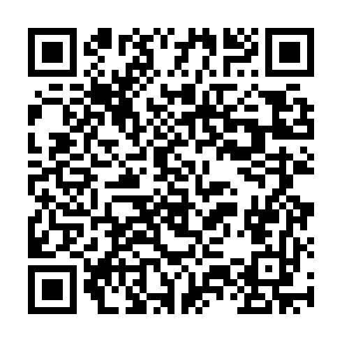 QR code for OKY 339