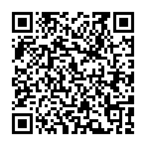 QR code for OKY 452