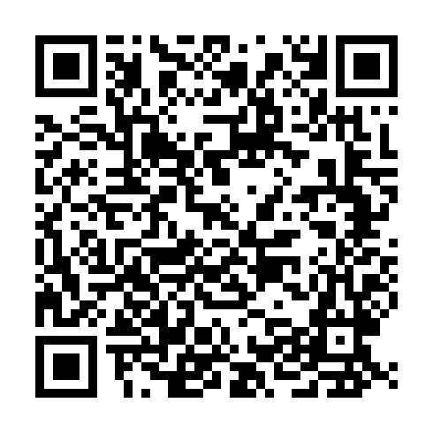 QR code for OKY 809