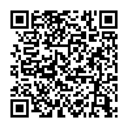 QR code for OKY 909