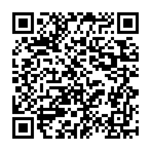 QR code for plate OKY 078