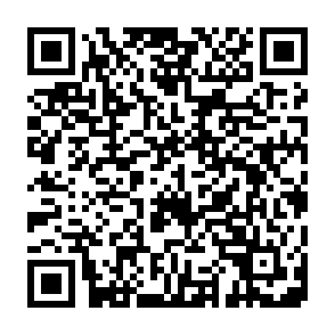 QR code for OKY222