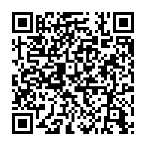 QR code for OKY643