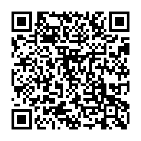 QR code for OKZ 179