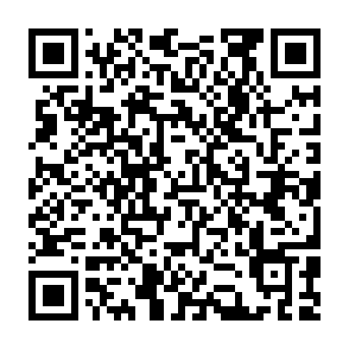 QR code for OKZ 831