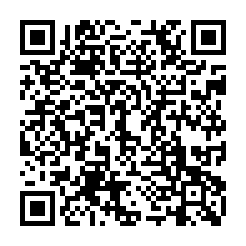 QR code for plate OKZ 368