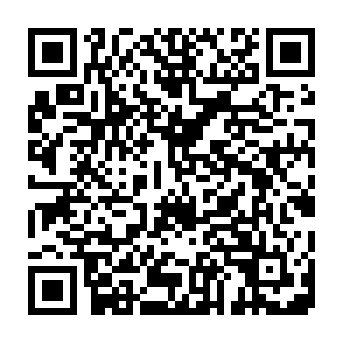 QR code for OKZ633