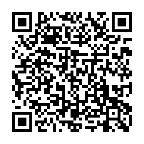 QR code for plate OKZ 672