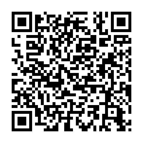 QR code for OLA 234