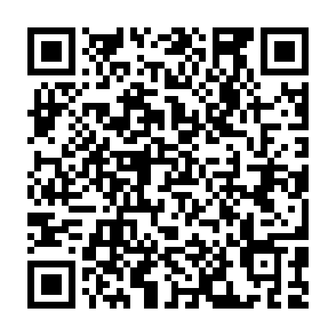 QR code for OLA 236