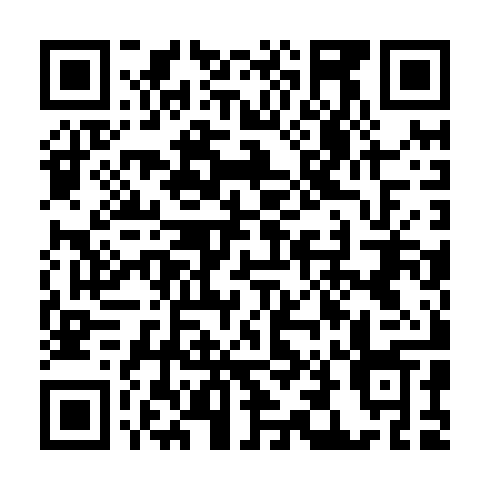 QR code for OLA 245