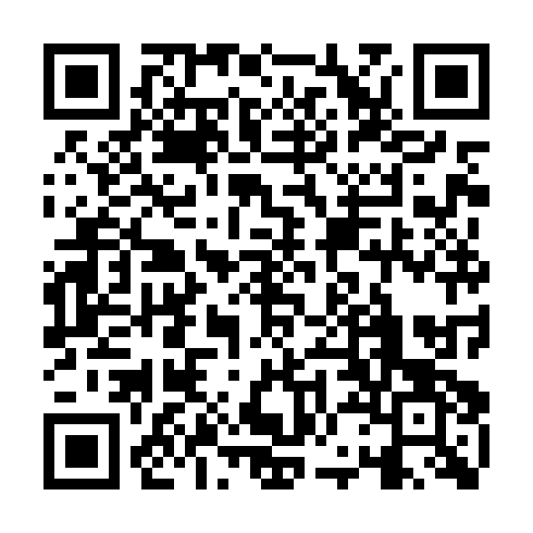 QR code for OLA 667