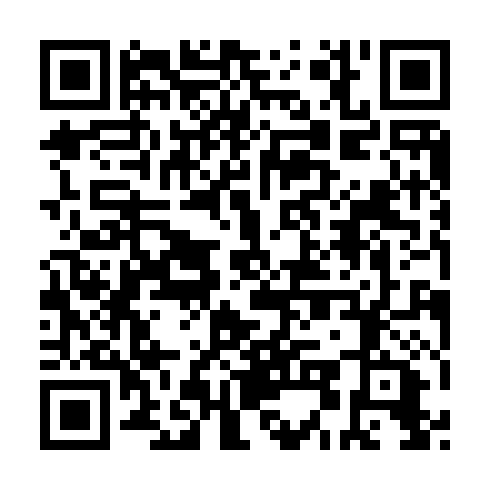 QR code for OLA 873