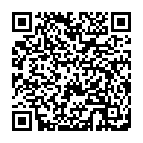 QR code for plate OLA 043