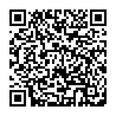 QR code for OLA073