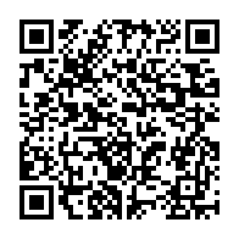 QR code for plate OLA 482