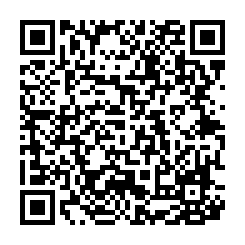 QR code for OLA704