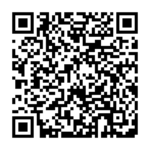 QR code for OLA850