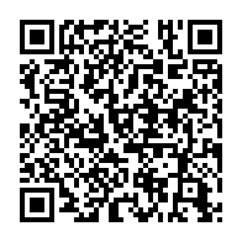 QR code for OLB 372