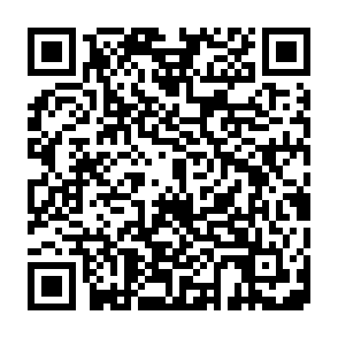 QR code for OLB 805