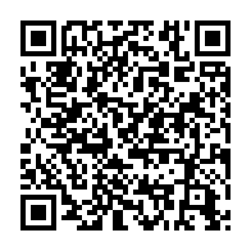 QR code for OLB 972