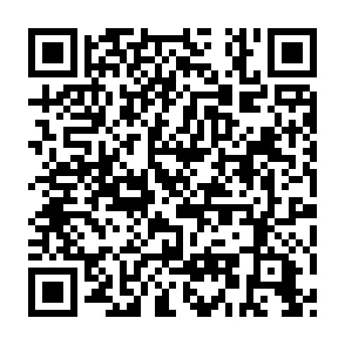 QR code for plate OLB 242