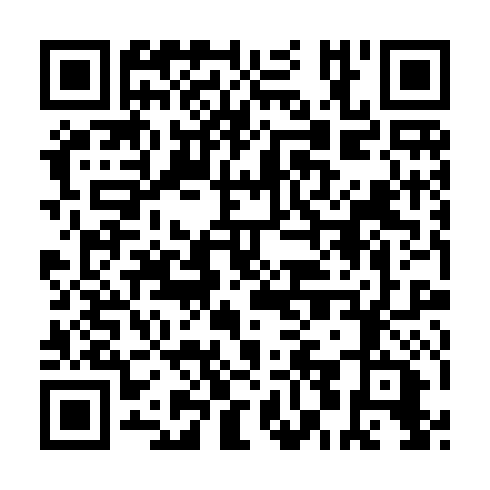 QR code for OLB385