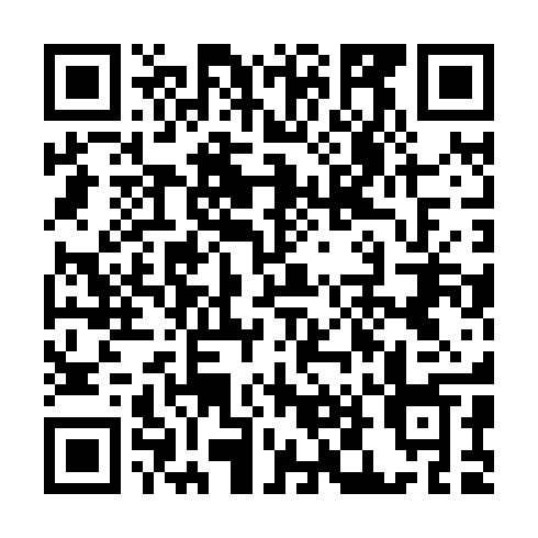 QR code for plate OLB 710