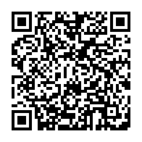 QR code for plate OLB 833