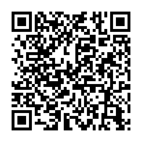 QR code for OLC 141
