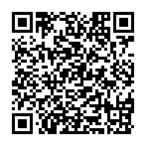 QR code for OLC 249