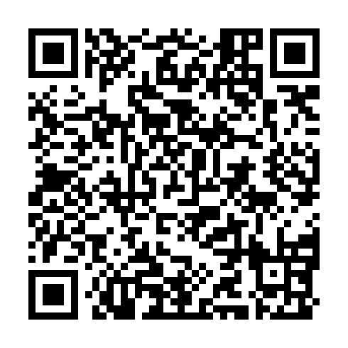 QR code for OLC 284