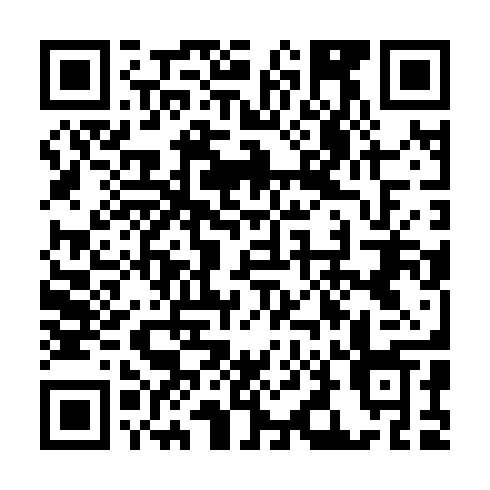 QR code for OLC 332