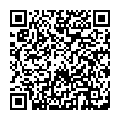 QR code for OLC924