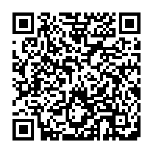 QR code for OLC950