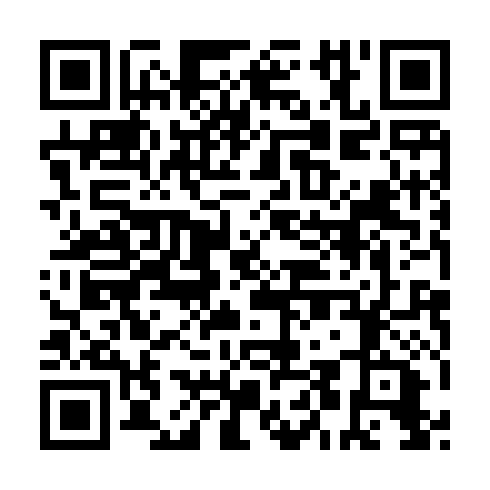 QR code for OLD 116