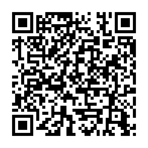 QR code for OLD 743