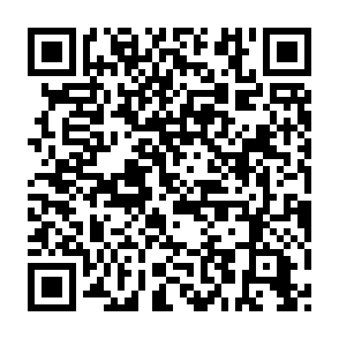 QR code for OLD 931