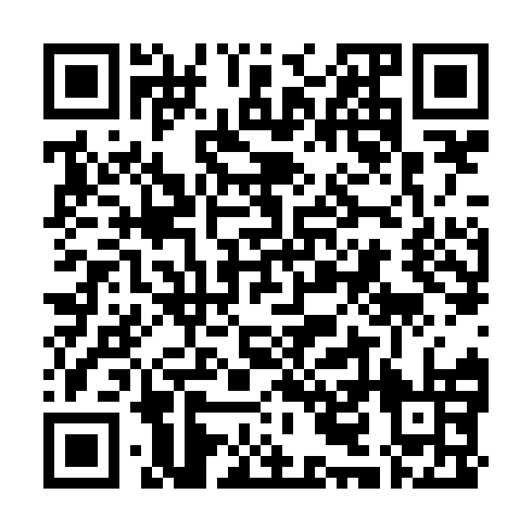 QR code for OLD158
