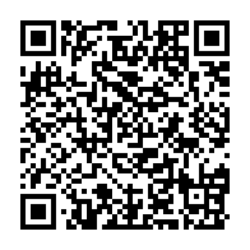 QR code for OLD356