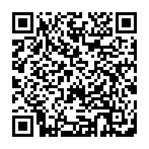 QR code for plate OLD 538