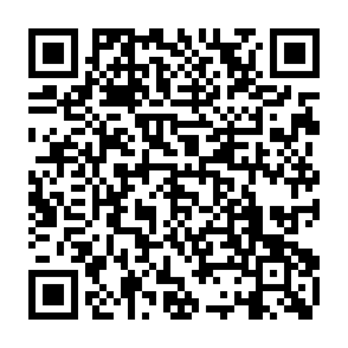 QR code for OLE 203