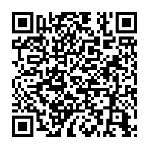 QR code for OLE 219
