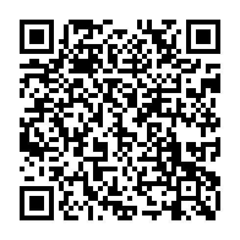 QR code for OLE 268