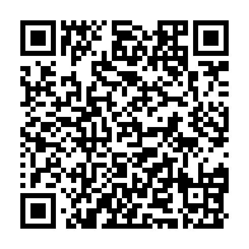 QR code for OLE 355