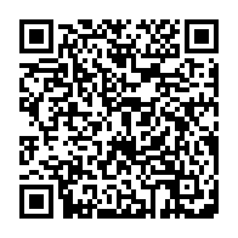 QR code for OLE 388