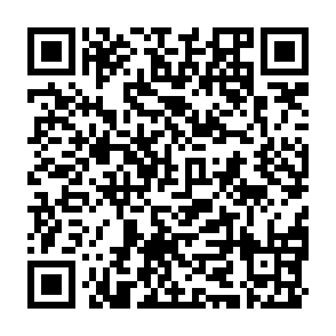 QR code for OLE 760