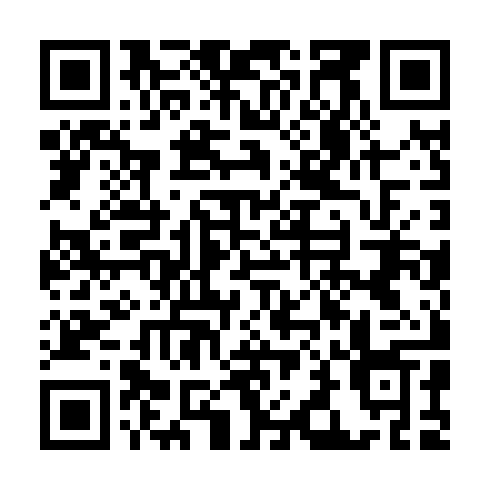 QR code for OLE044