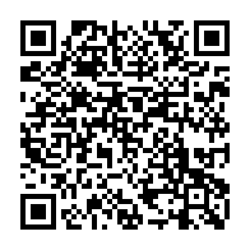 QR code for OLE270