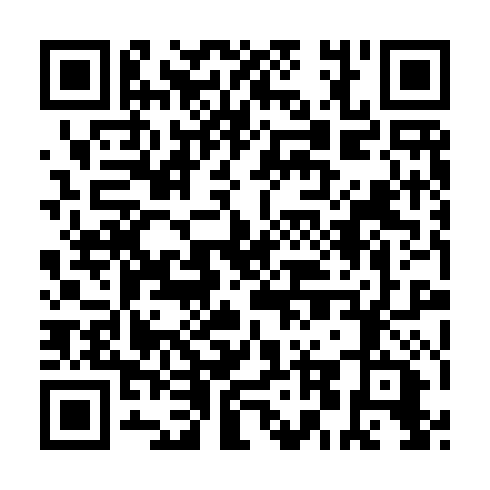 QR code for plate OLE 741